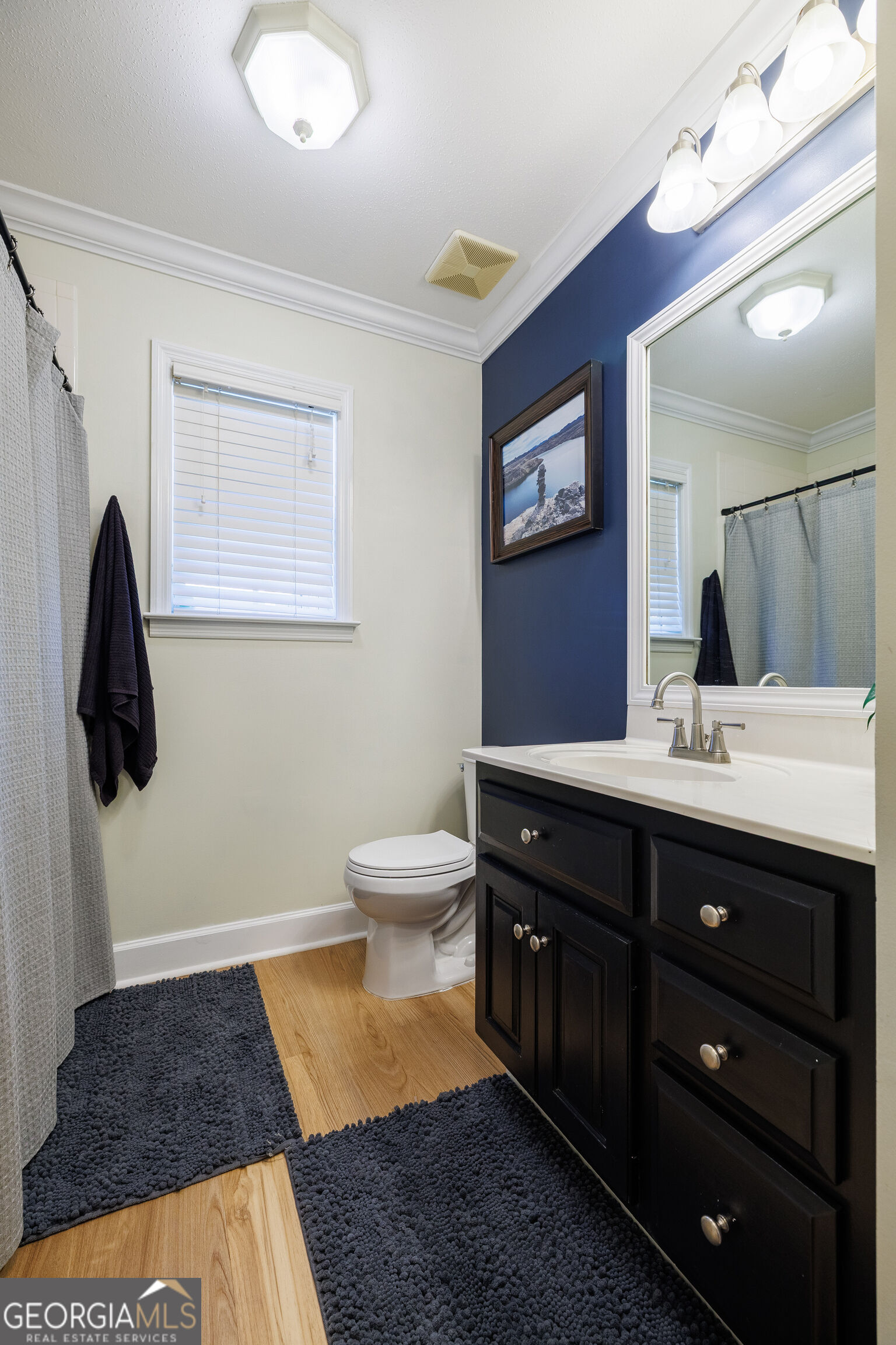 5230 Carys Brook Drive Property Photo 30