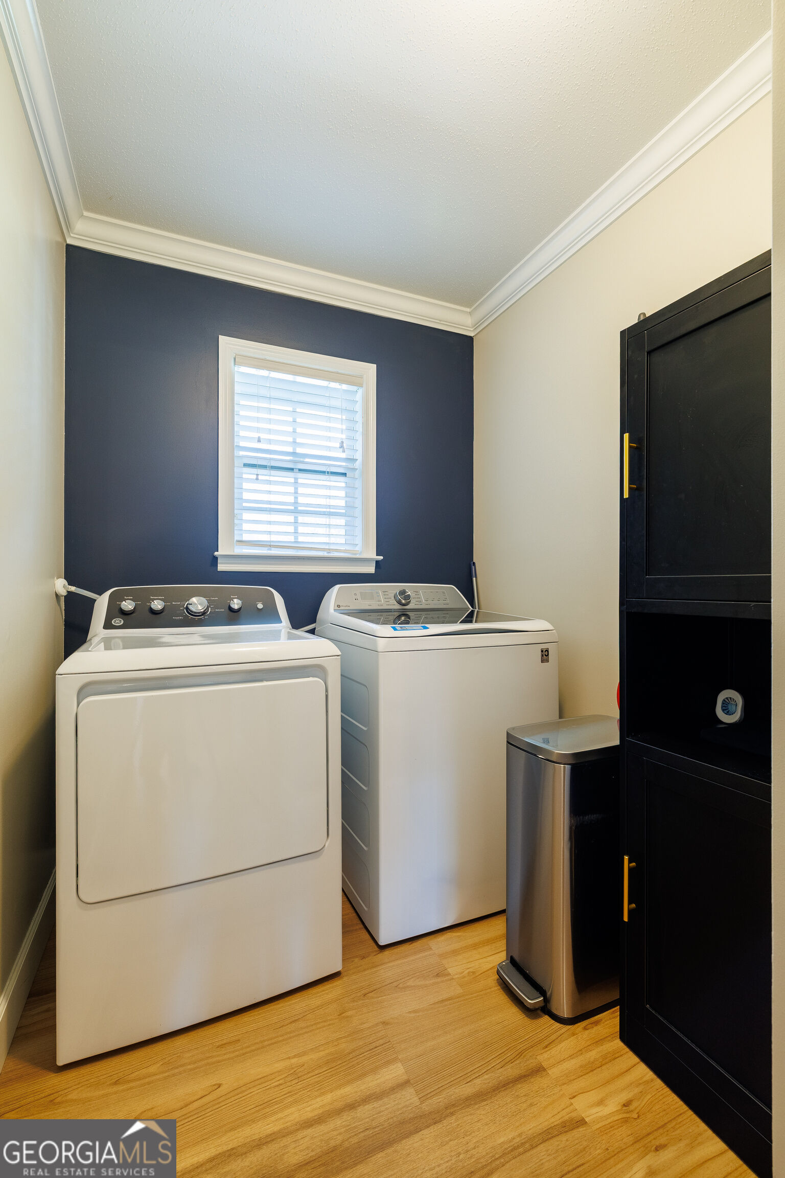 5230 Carys Brook Drive Property Photo 31