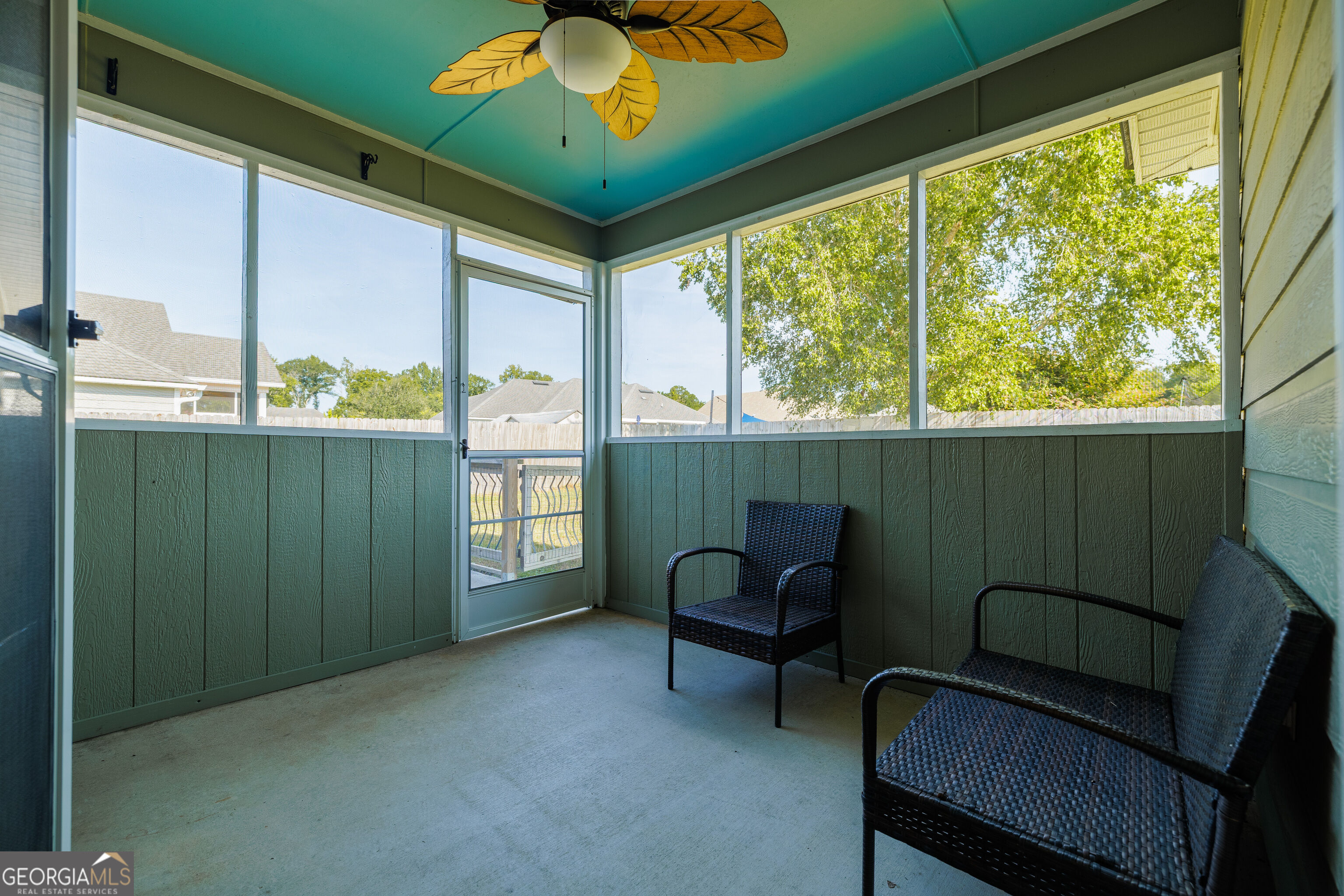5230 Carys Brook Drive Property Photo 32