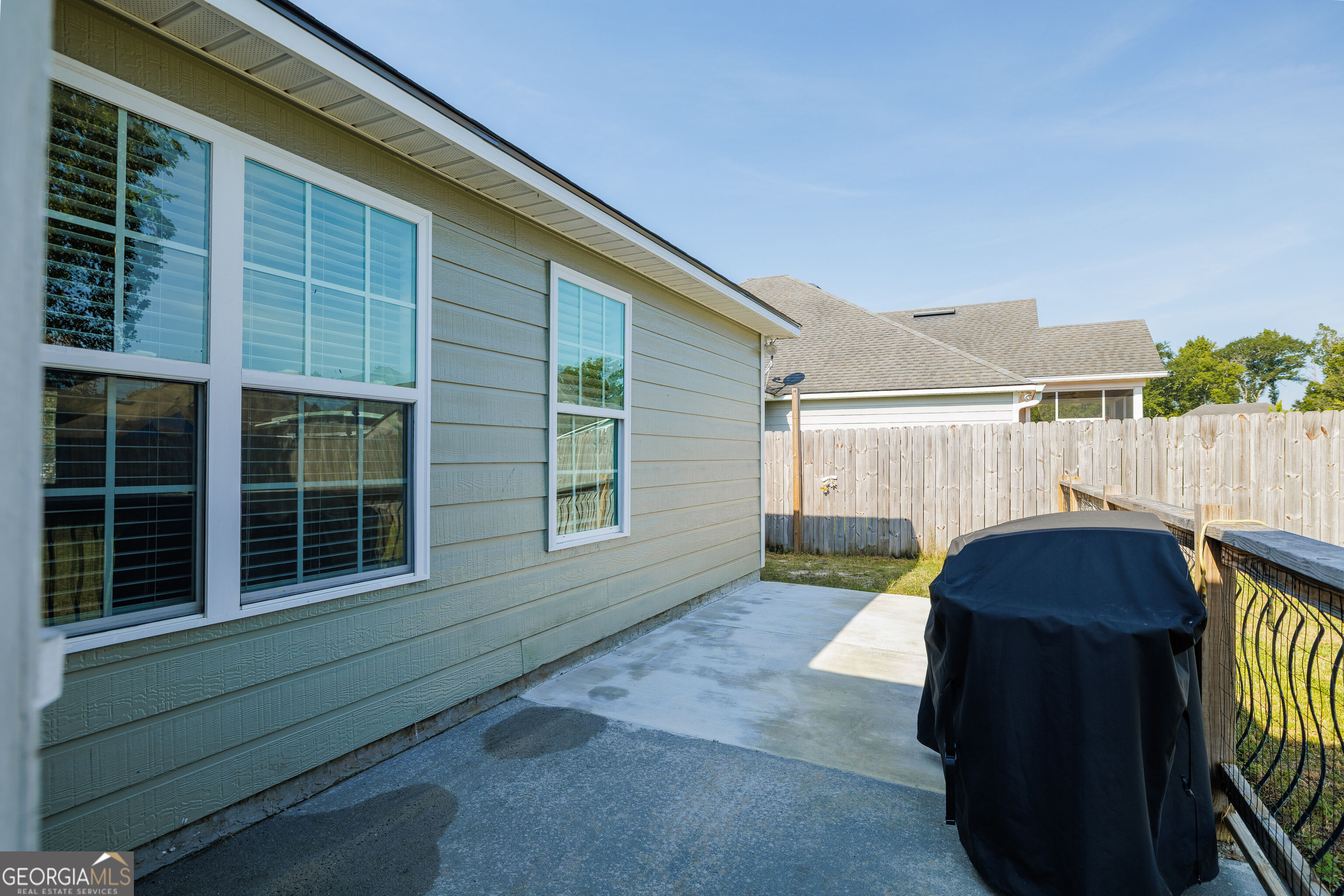 5230 Carys Brook Drive Property Photo 34
