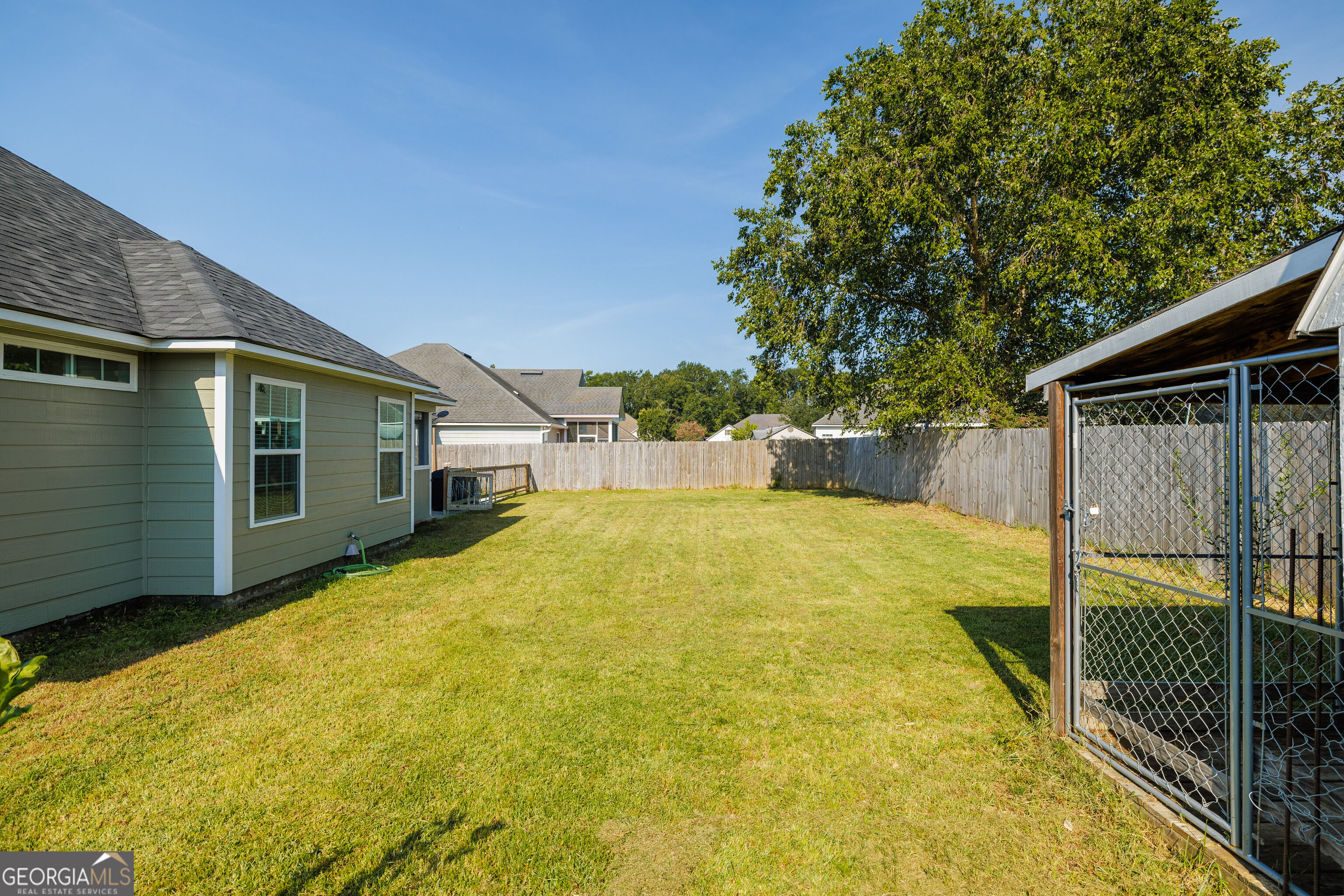 5230 Carys Brook Drive Property Photo 37