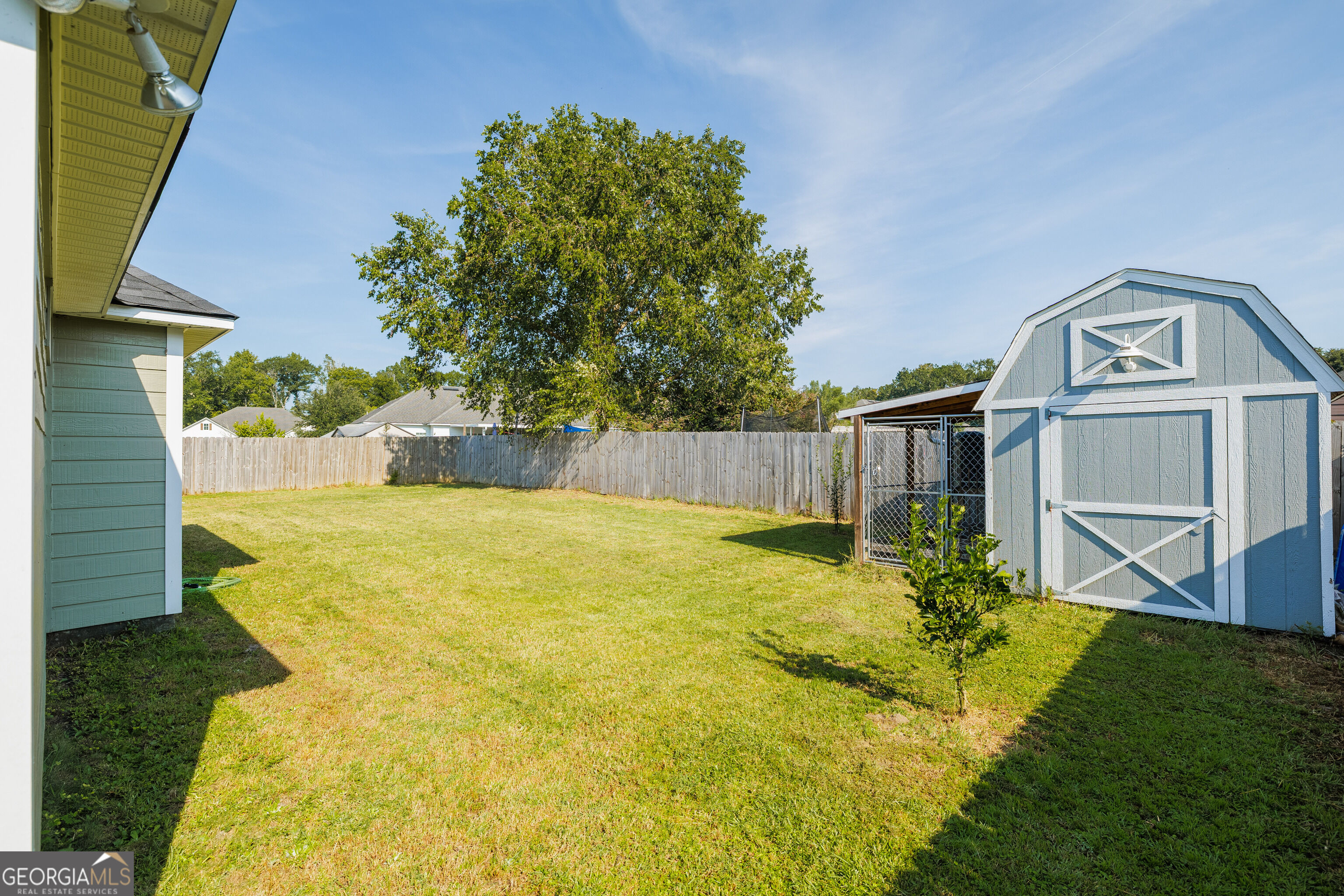 5230 Carys Brook Drive Property Photo 38