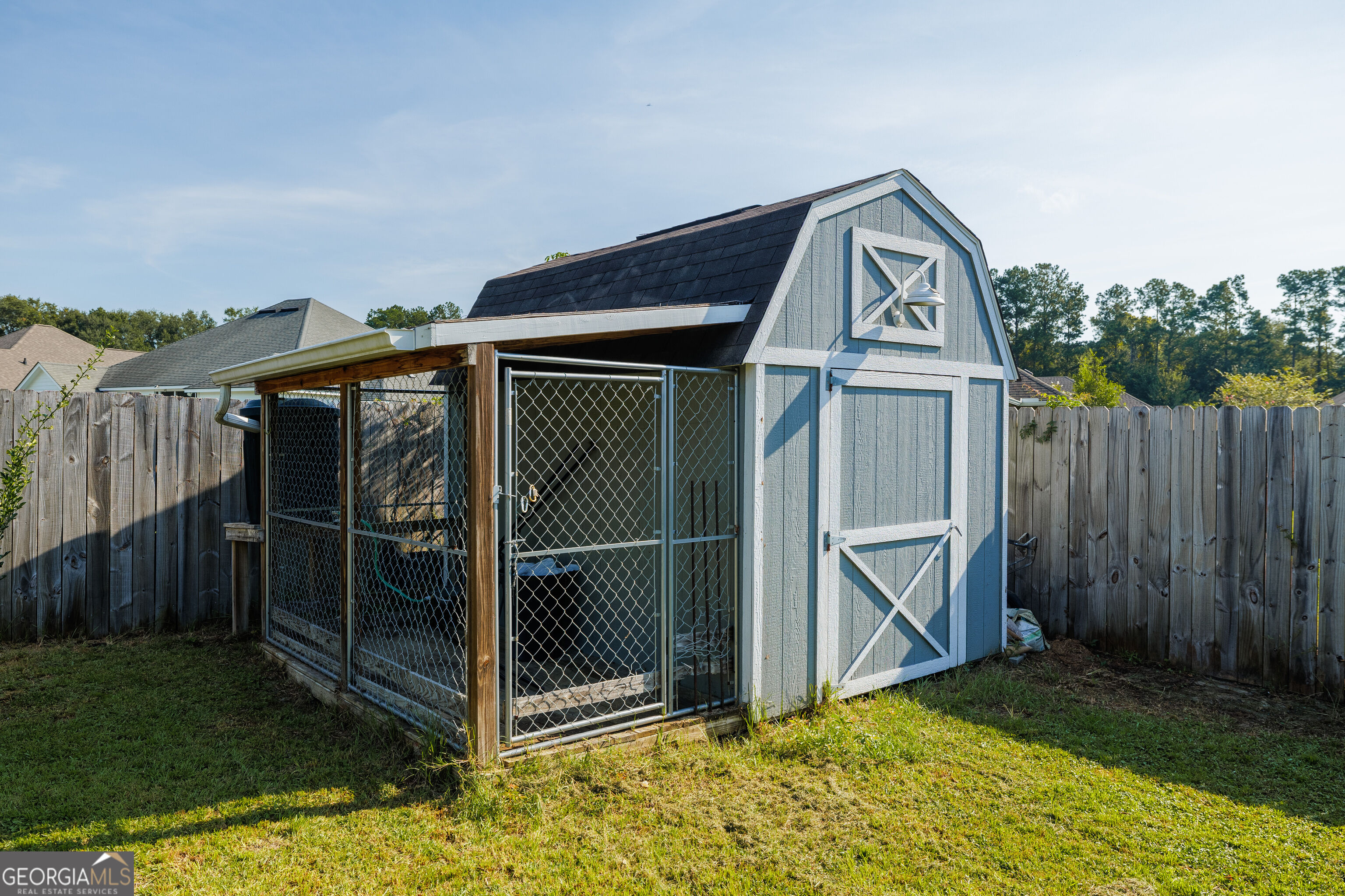 5230 Carys Brook Drive Property Photo 39