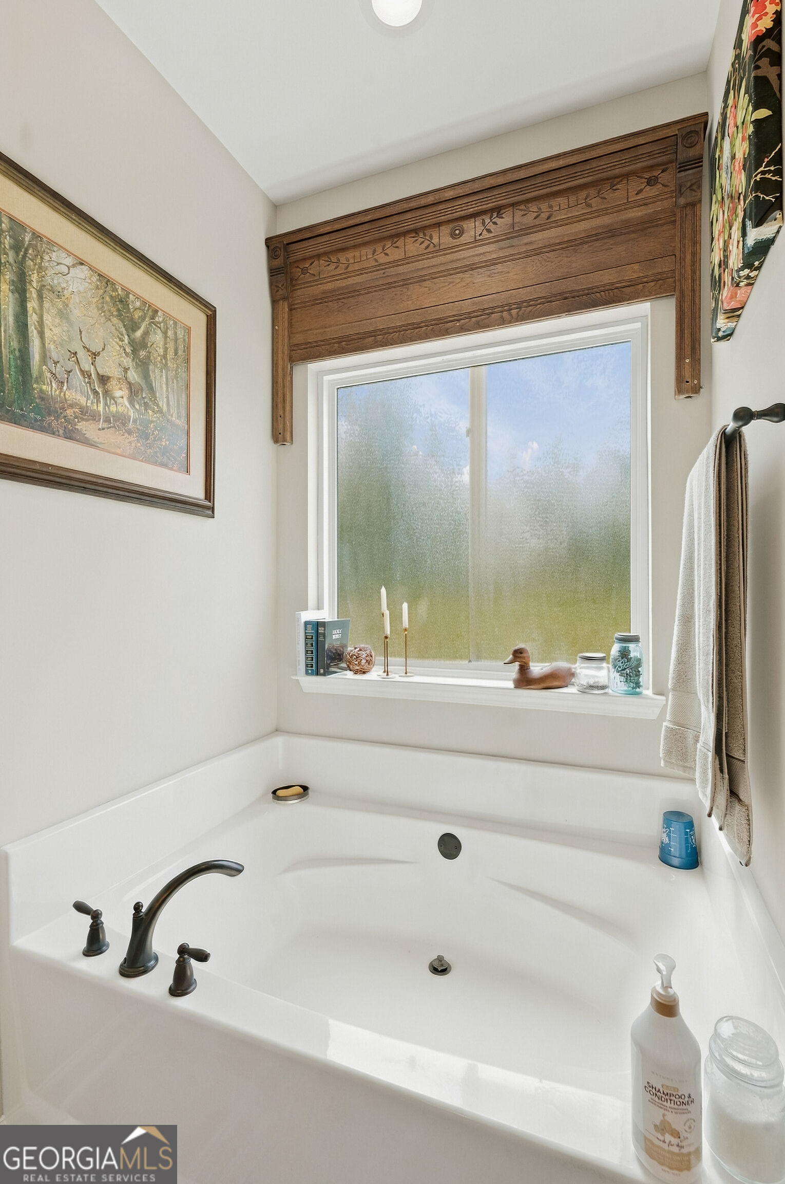 279 Davis Road Property Photo 32