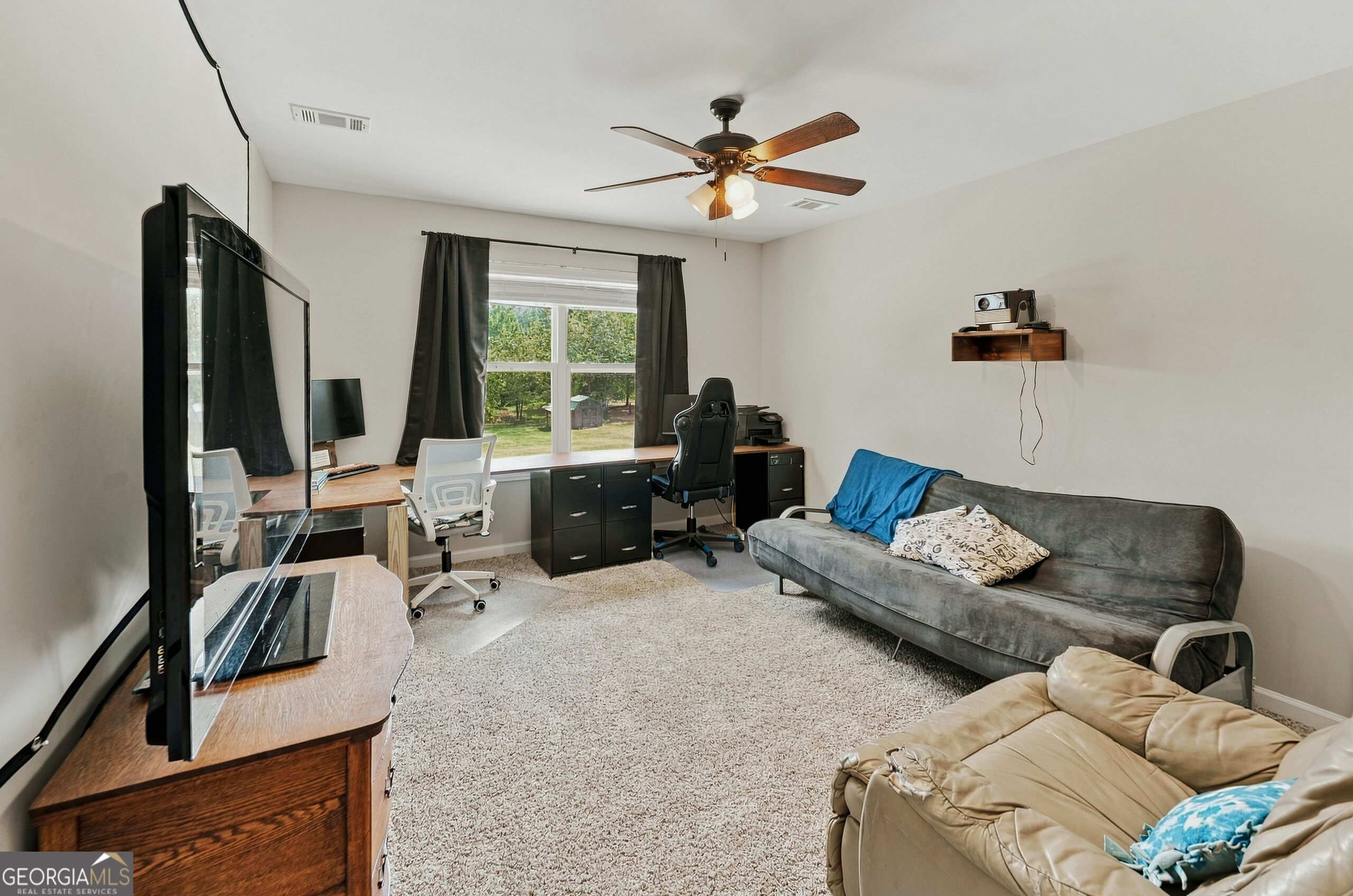 279 Davis Road Property Photo 41