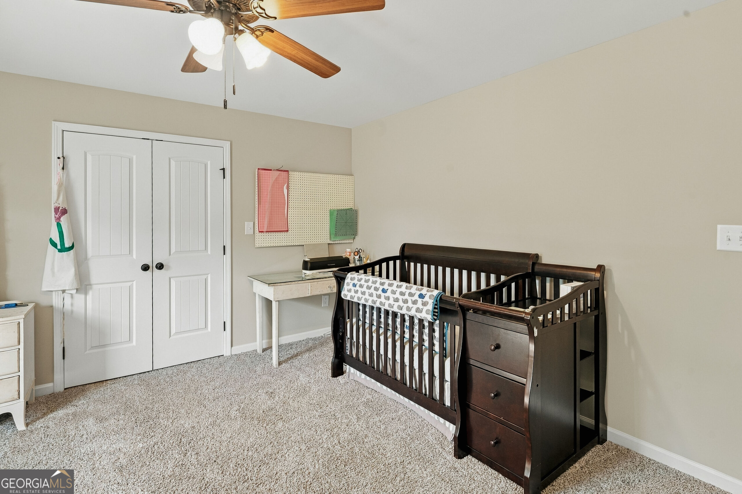 279 Davis Road Property Photo 42