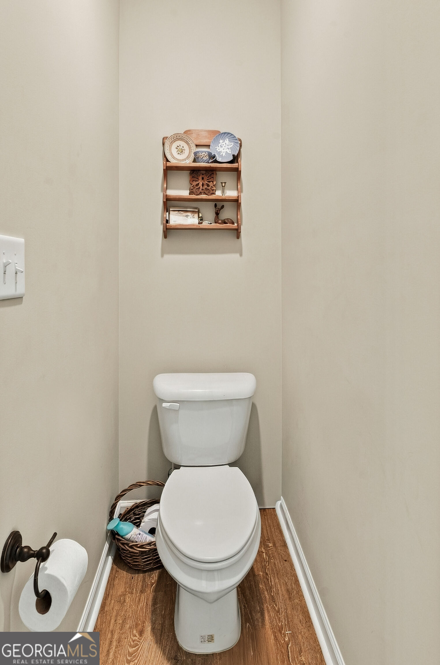 279 Davis Road Property Photo 44