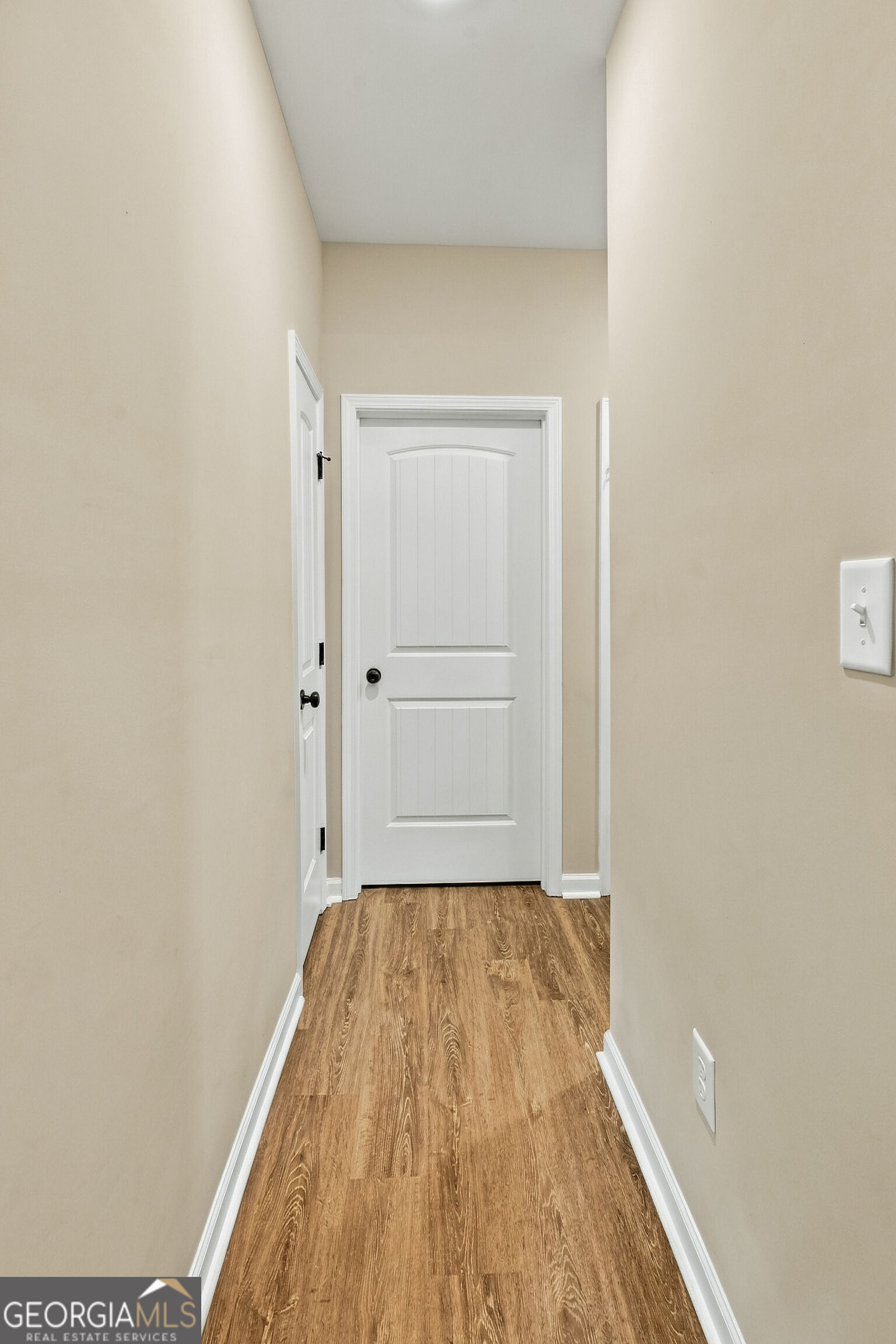 279 Davis Road Property Photo 45