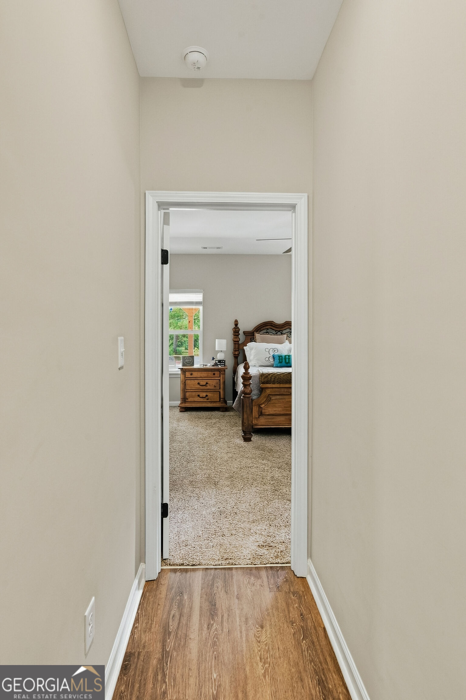 279 Davis Road Property Photo 46