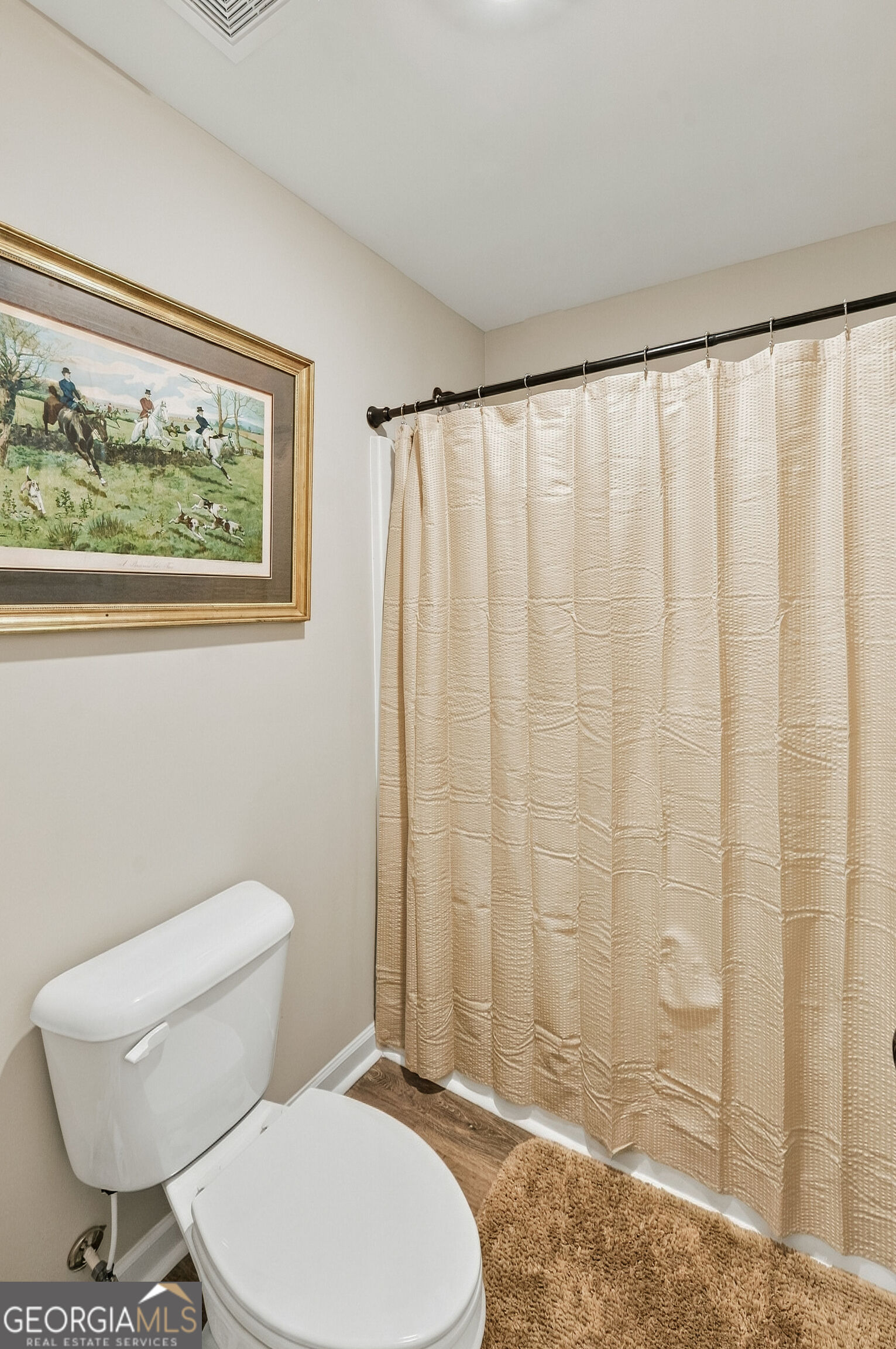 279 Davis Road Property Photo 51