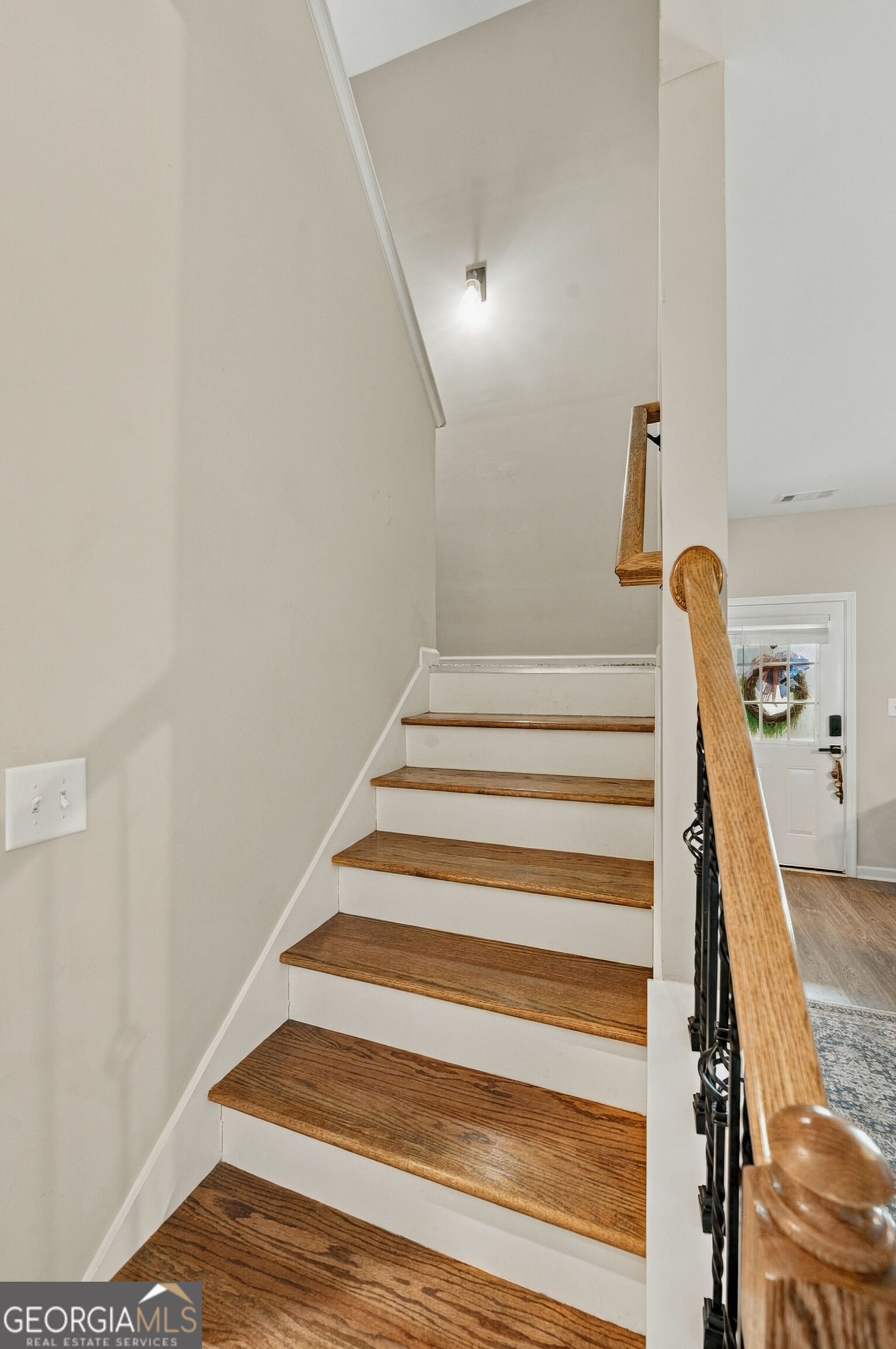 279 Davis Road Property Photo 52