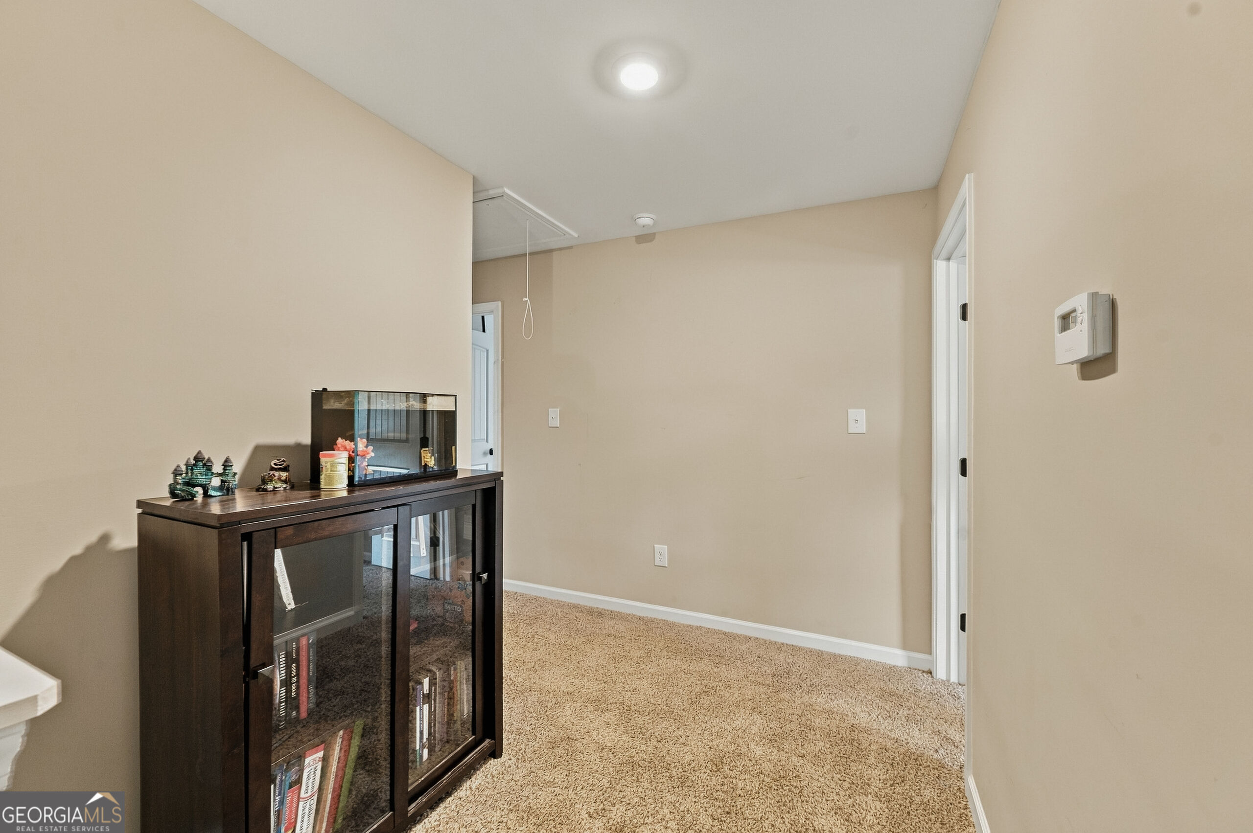 279 Davis Road Property Photo 53