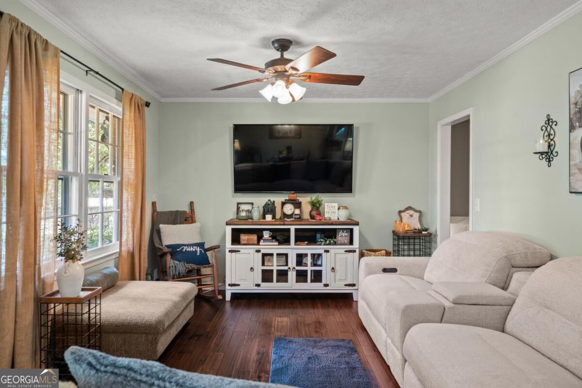 20 Oakdale Drive Property Photo 14