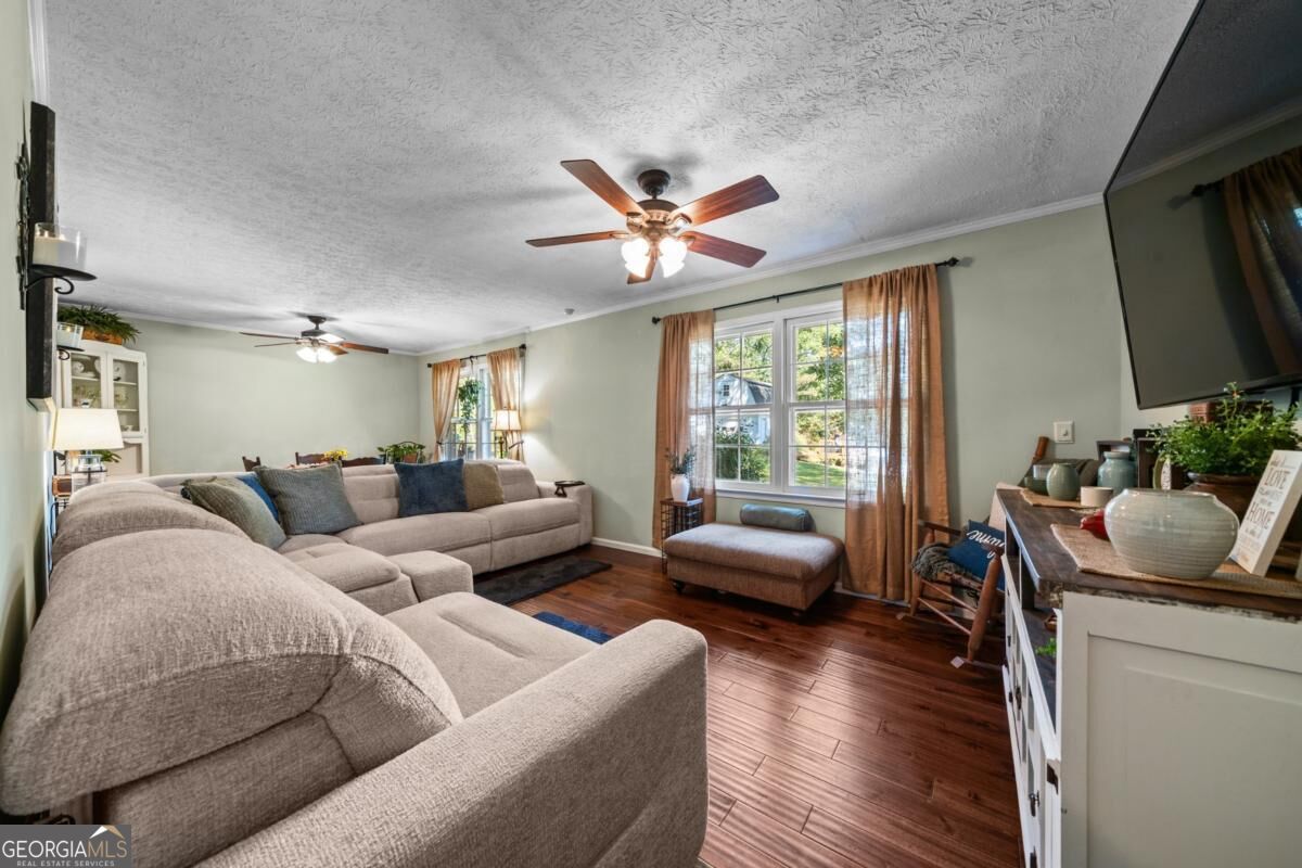 20 Oakdale Drive Property Photo 16