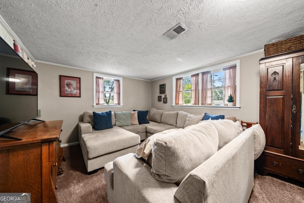 20 Oakdale Drive Property Photo 30