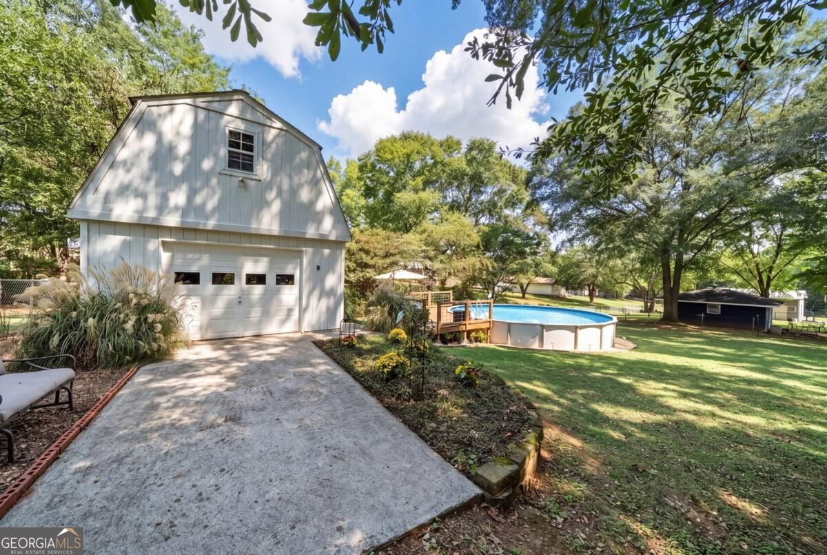20 Oakdale Drive Property Photo 35