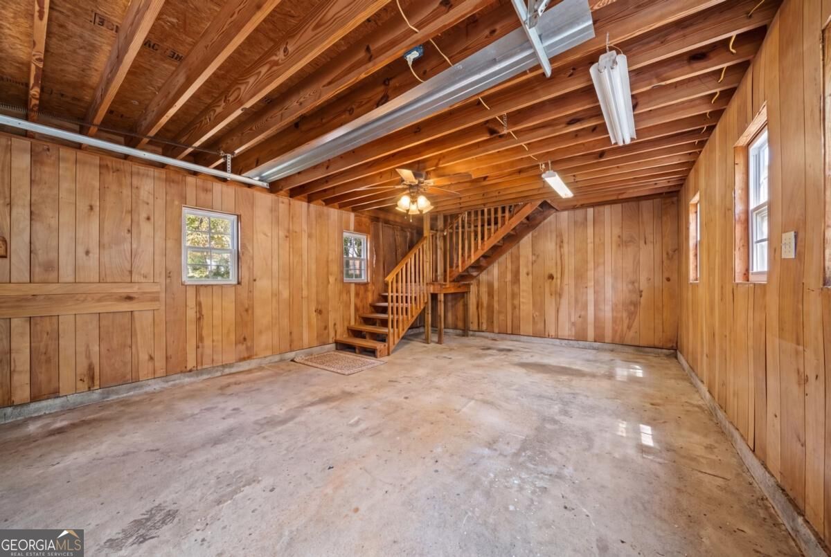 20 Oakdale Drive Property Photo 36