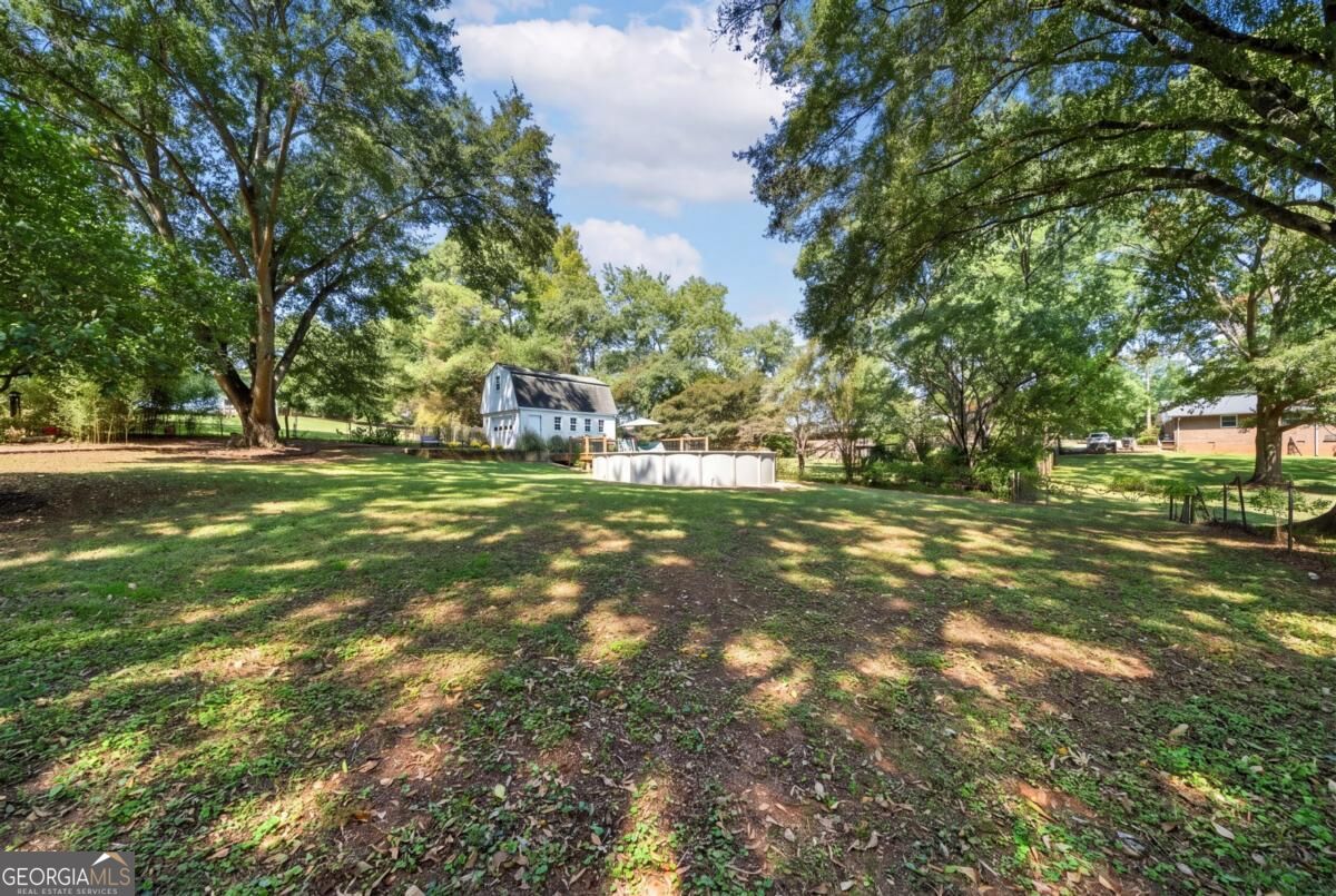 20 Oakdale Drive Property Photo 37