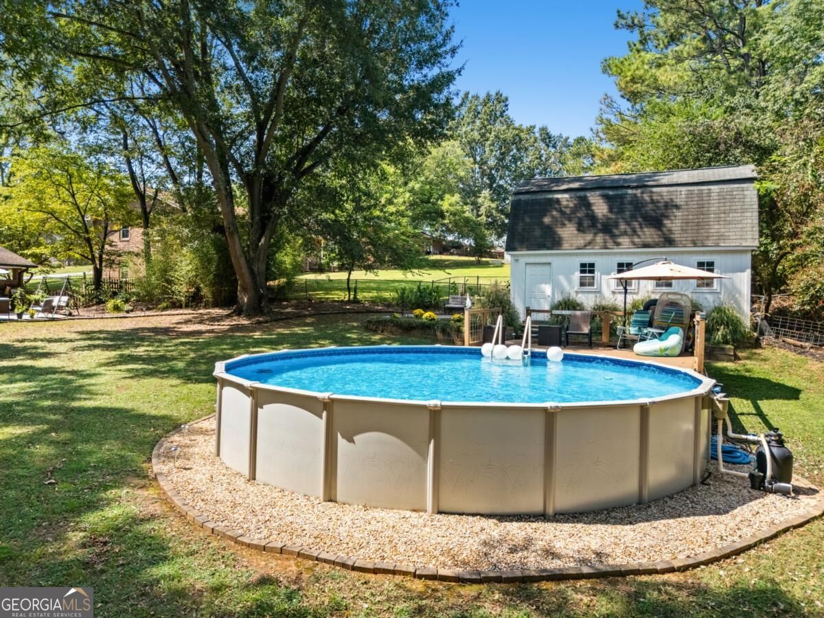 20 Oakdale Drive Property Photo 40