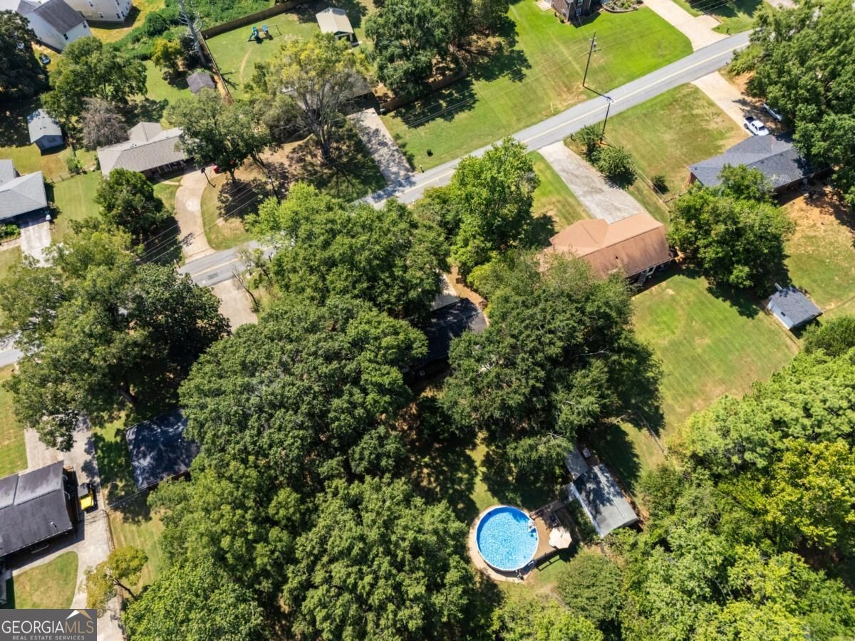 20 Oakdale Drive Property Photo 42