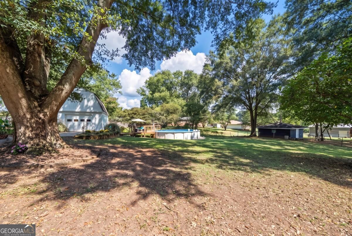 20 Oakdale Drive Property Photo 43