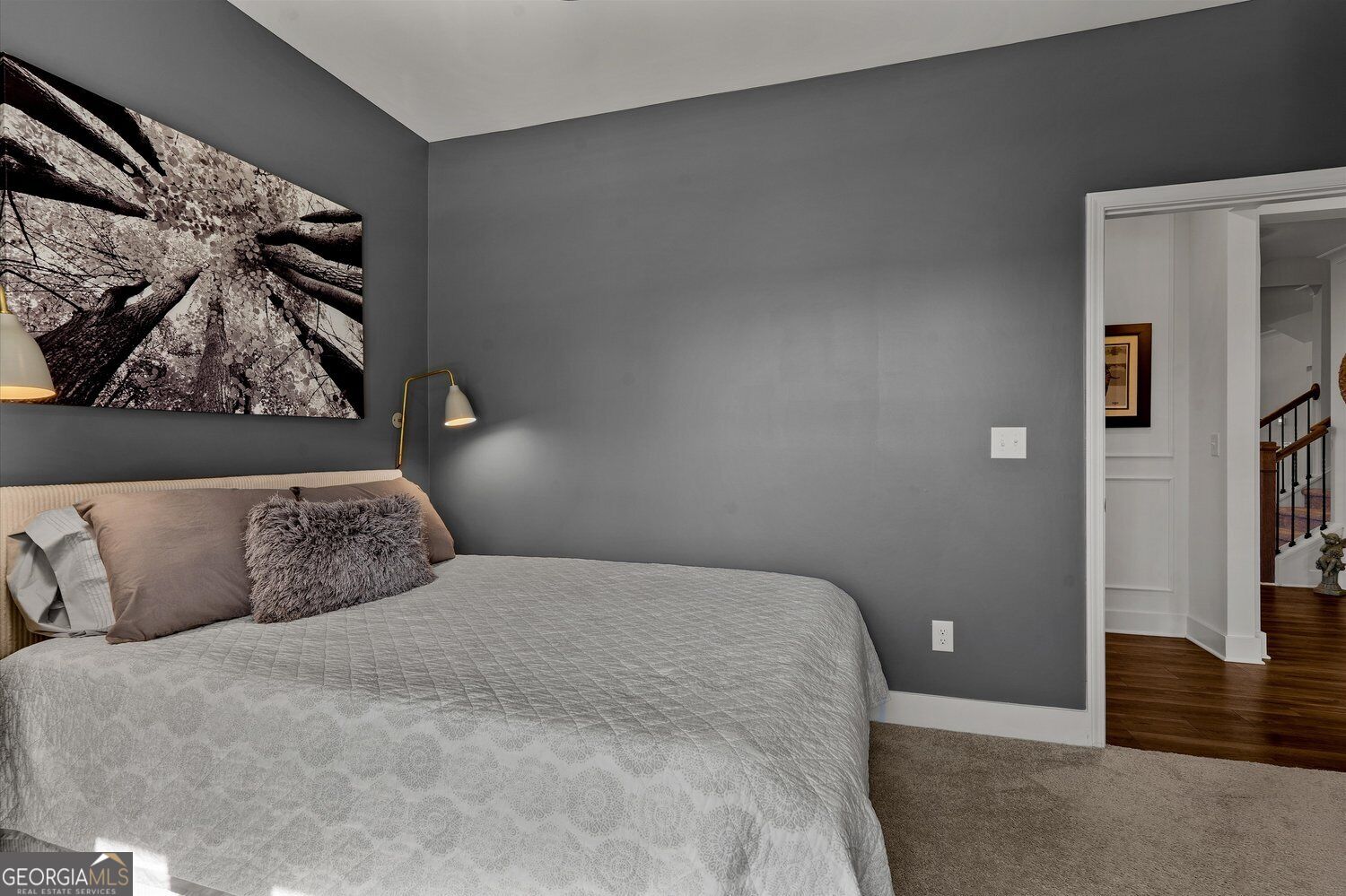 1453 Bluffs Ridge Way Property Photo 36