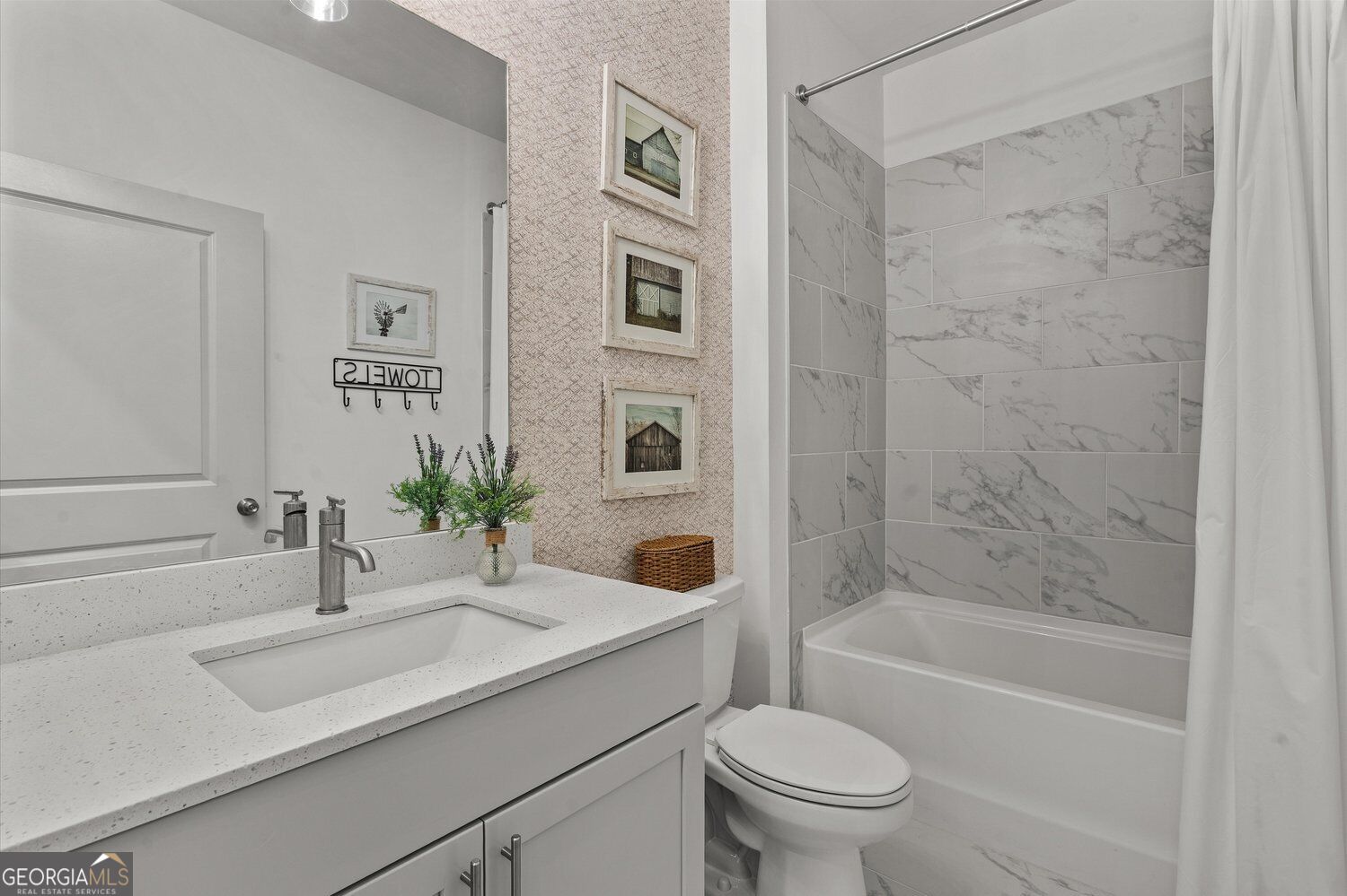1453 Bluffs Ridge Way Property Photo 37
