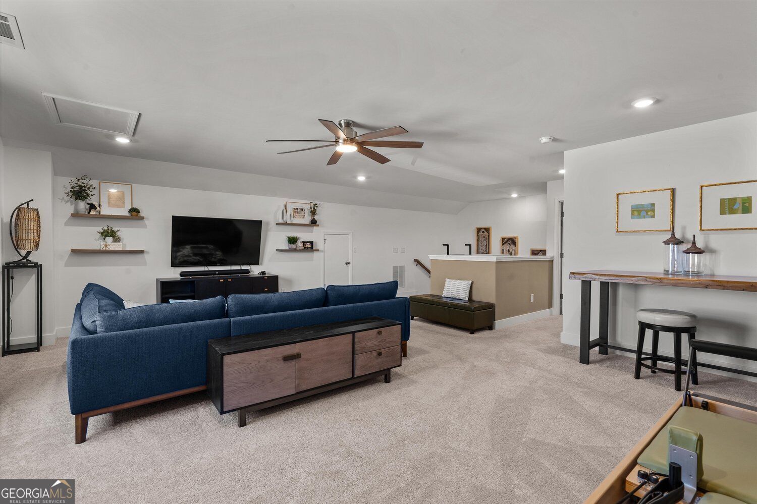 1453 Bluffs Ridge Way Property Photo 41
