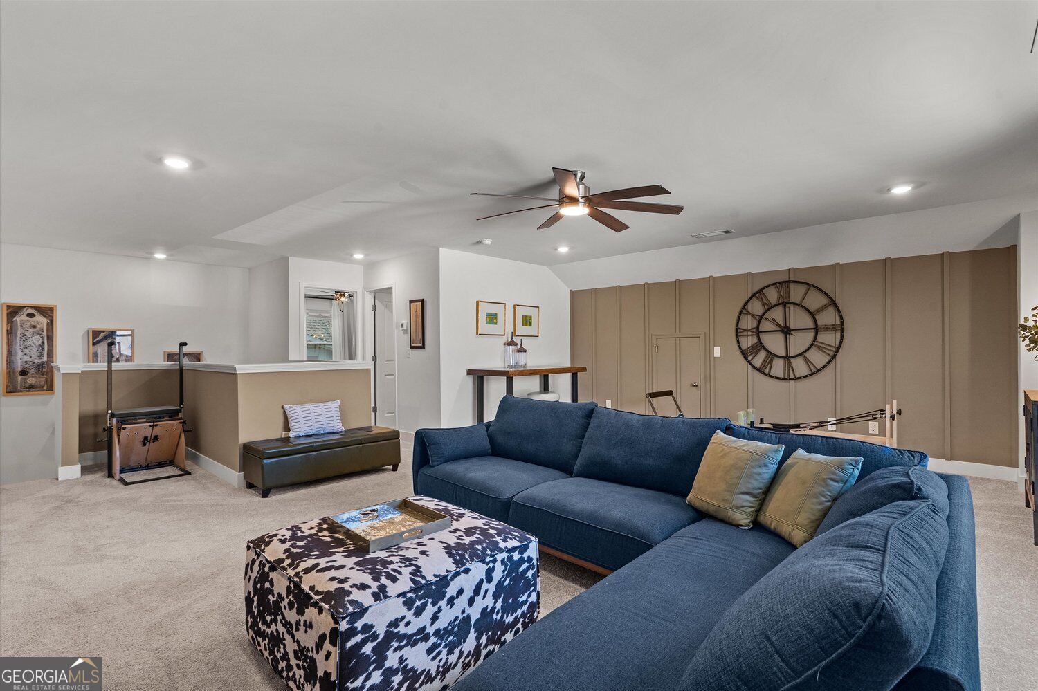 1453 Bluffs Ridge Way Property Photo 42