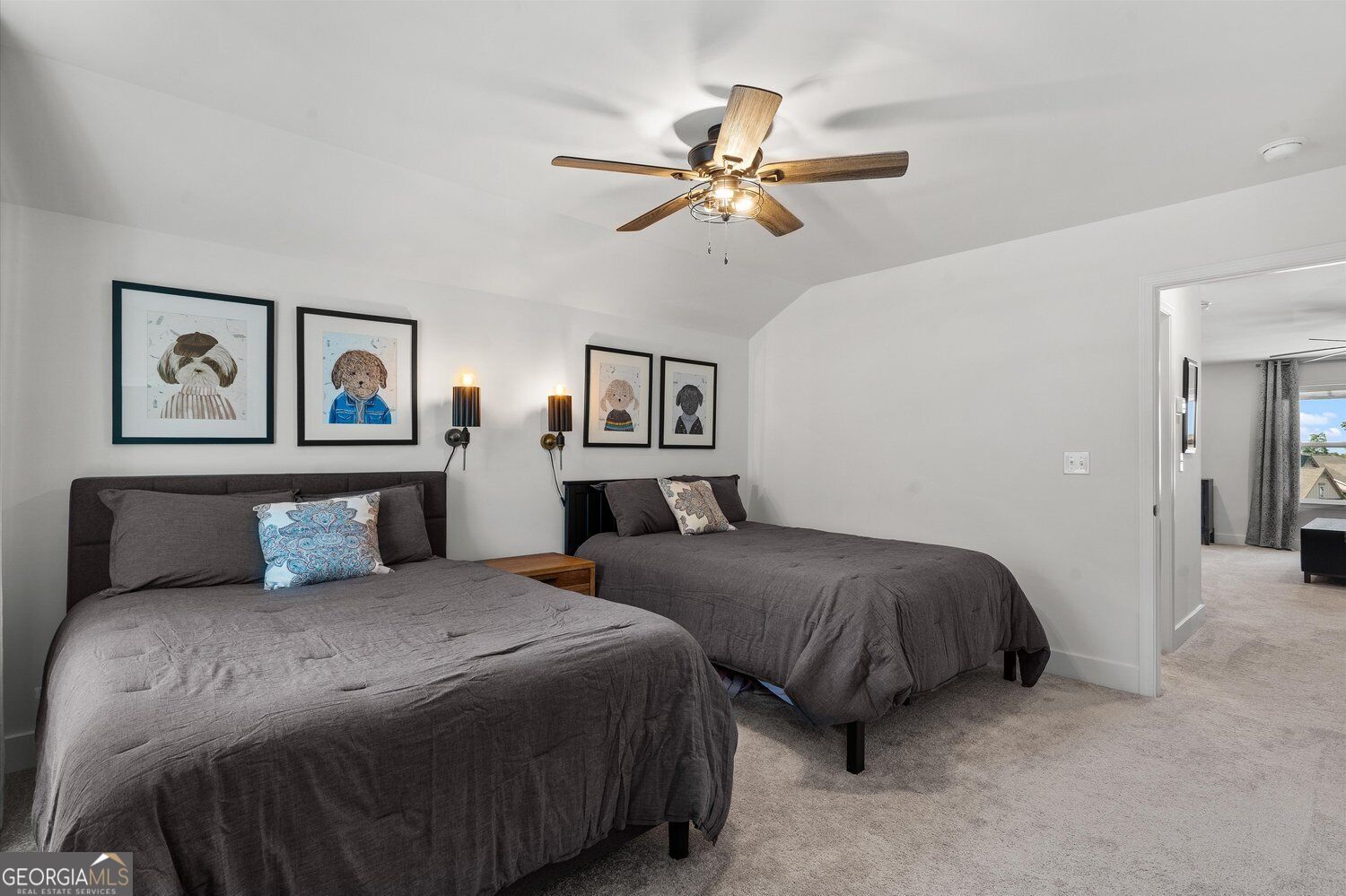 1453 Bluffs Ridge Way Property Photo 43