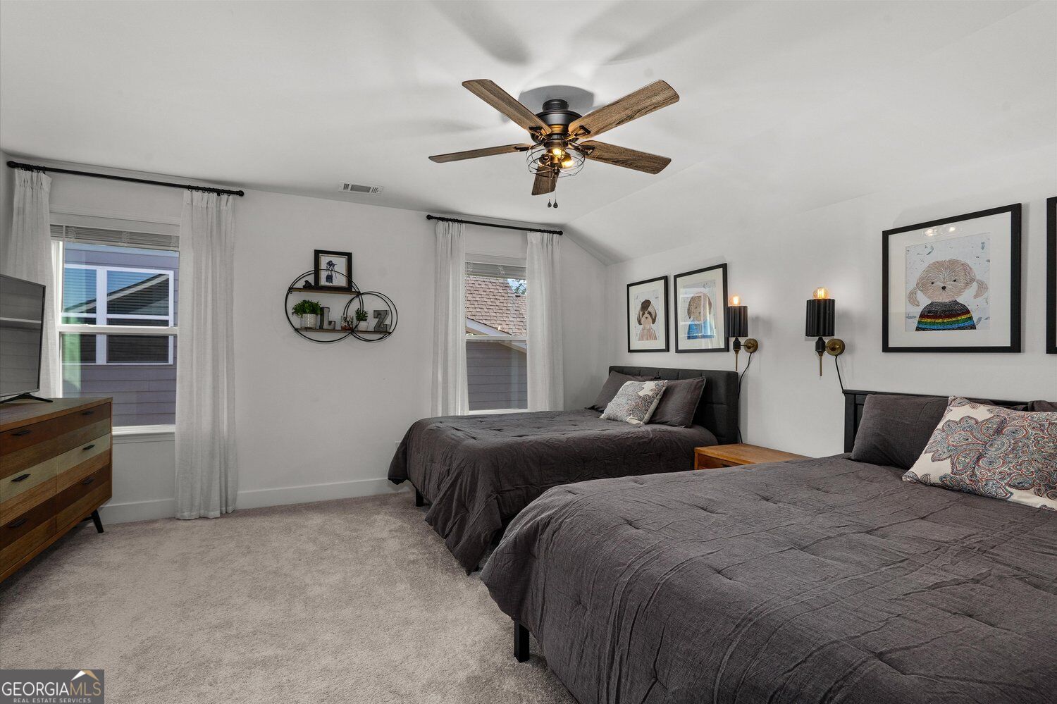 1453 Bluffs Ridge Way Property Photo 44