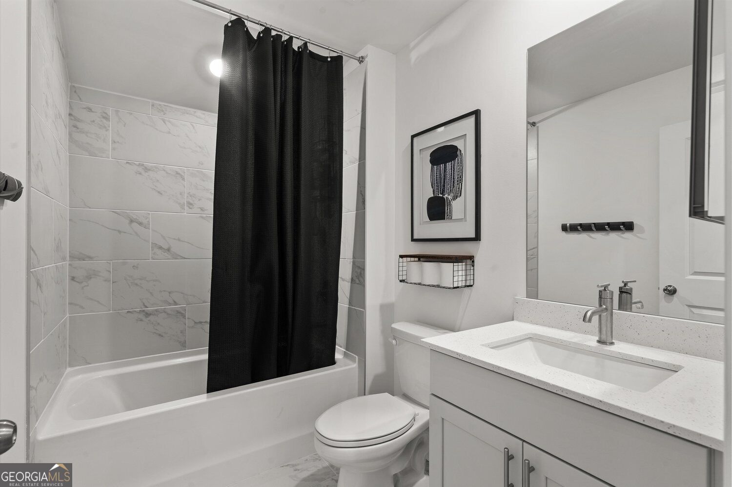 1453 Bluffs Ridge Way Property Photo 45