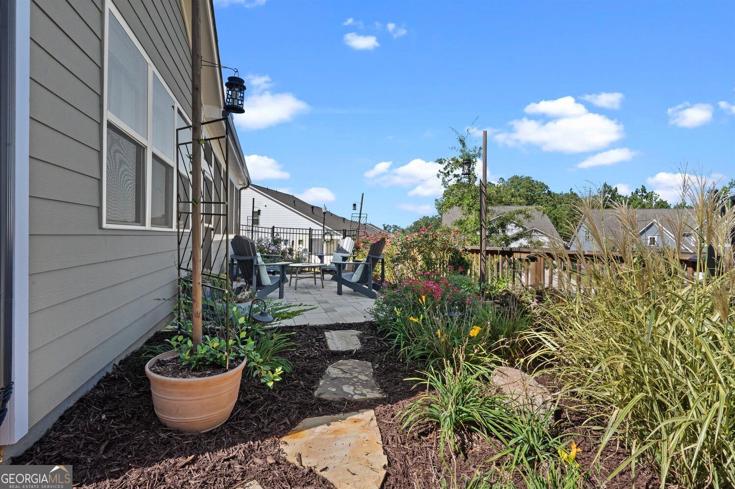 1453 Bluffs Ridge Way Property Photo 49