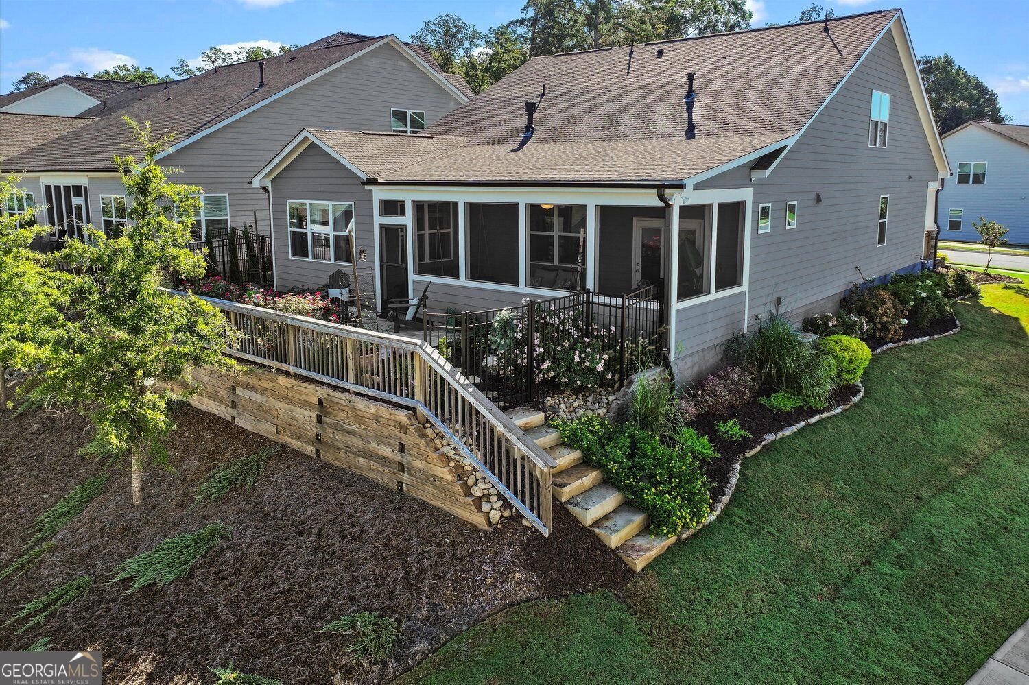 1453 Bluffs Ridge Way Property Photo 51