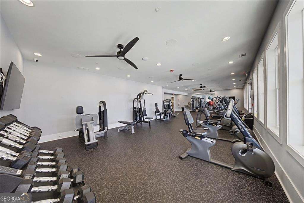 1453 Bluffs Ridge Way Property Photo 67