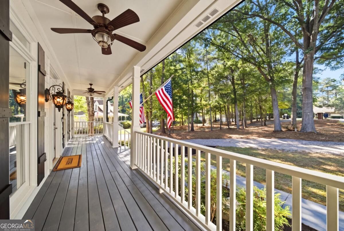 3256 Fieldcrest Road Property Photo 4