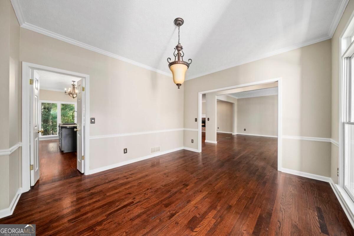 3256 Fieldcrest Road Property Photo 10