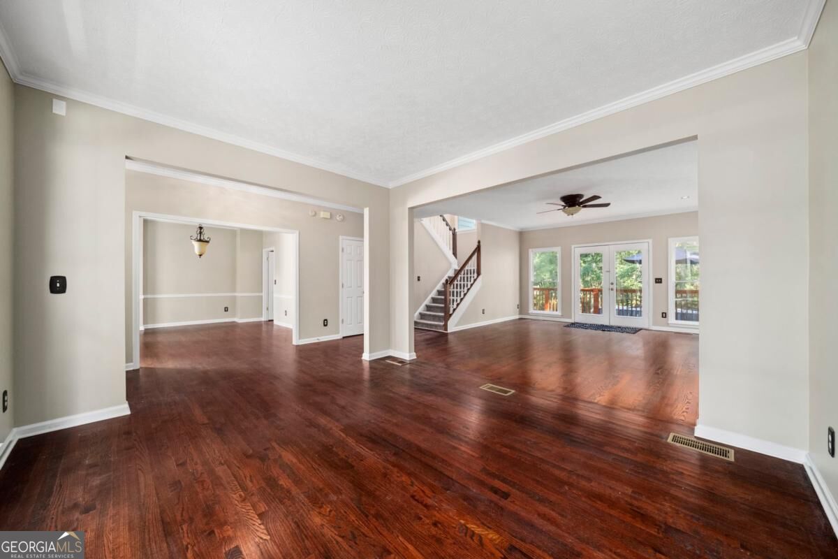 3256 Fieldcrest Road Property Photo 11