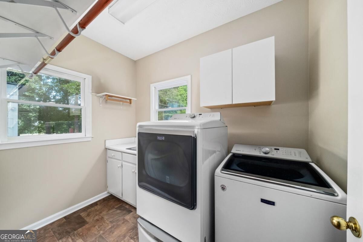 3256 Fieldcrest Road Property Photo 12