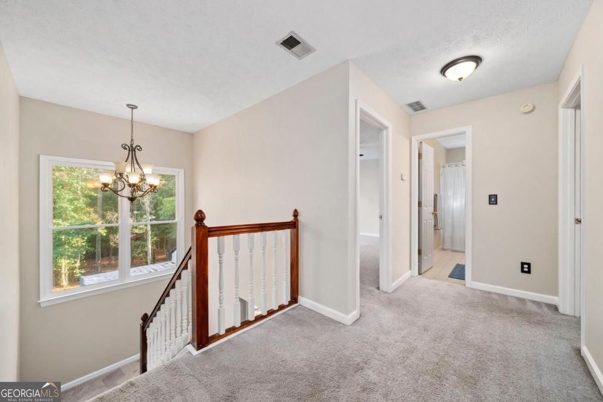 3256 Fieldcrest Road Property Photo 14