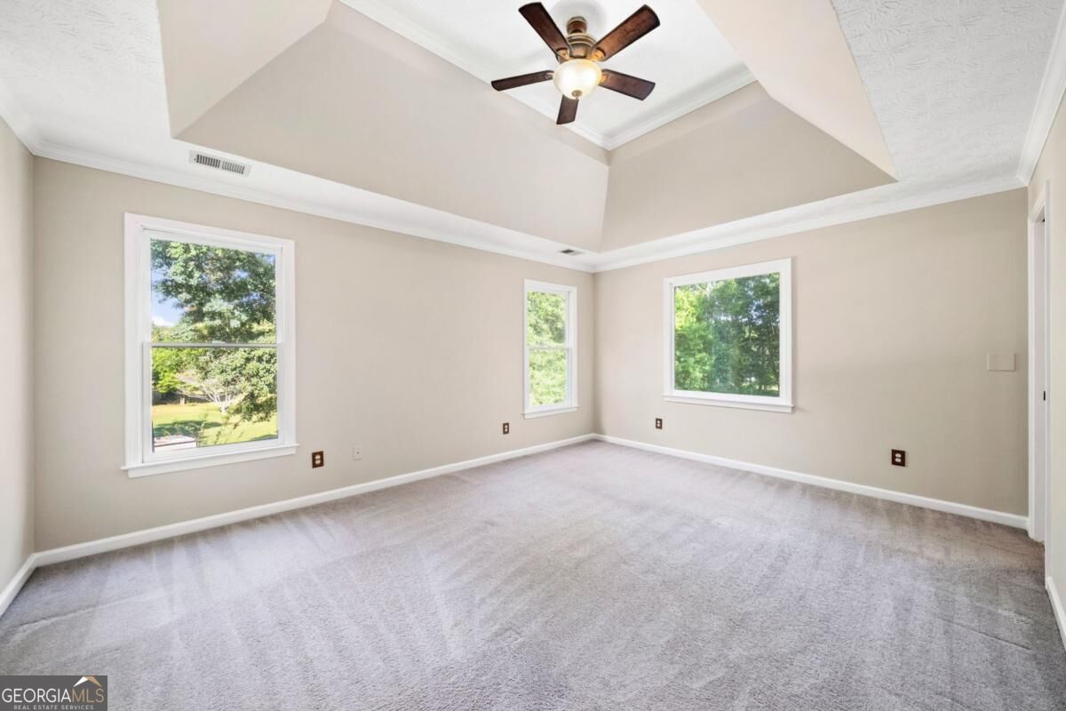 3256 Fieldcrest Road Property Photo 15