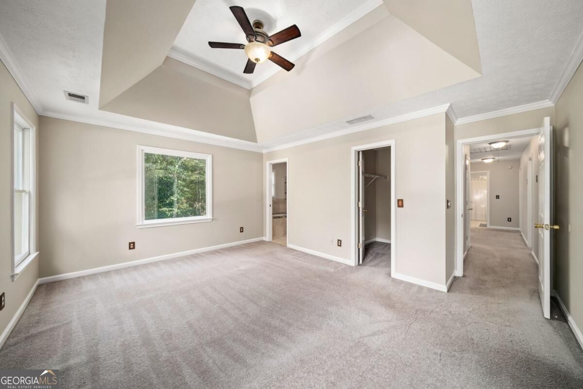 3256 Fieldcrest Road Property Photo 16