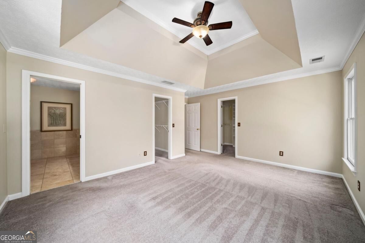 3256 Fieldcrest Road Property Photo 17