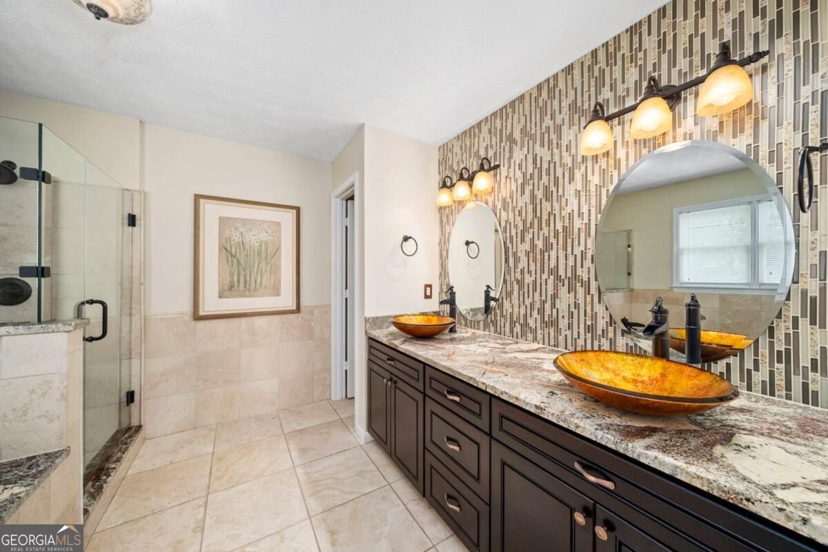 3256 Fieldcrest Road Property Photo 18