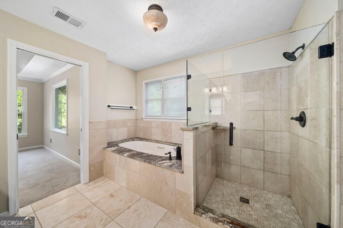 3256 Fieldcrest Road Property Photo 19