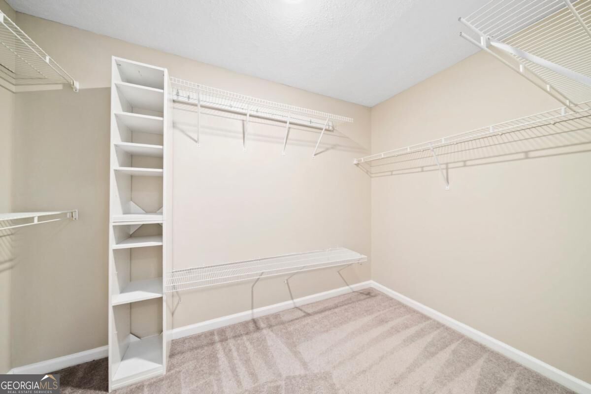 3256 Fieldcrest Road Property Photo 20