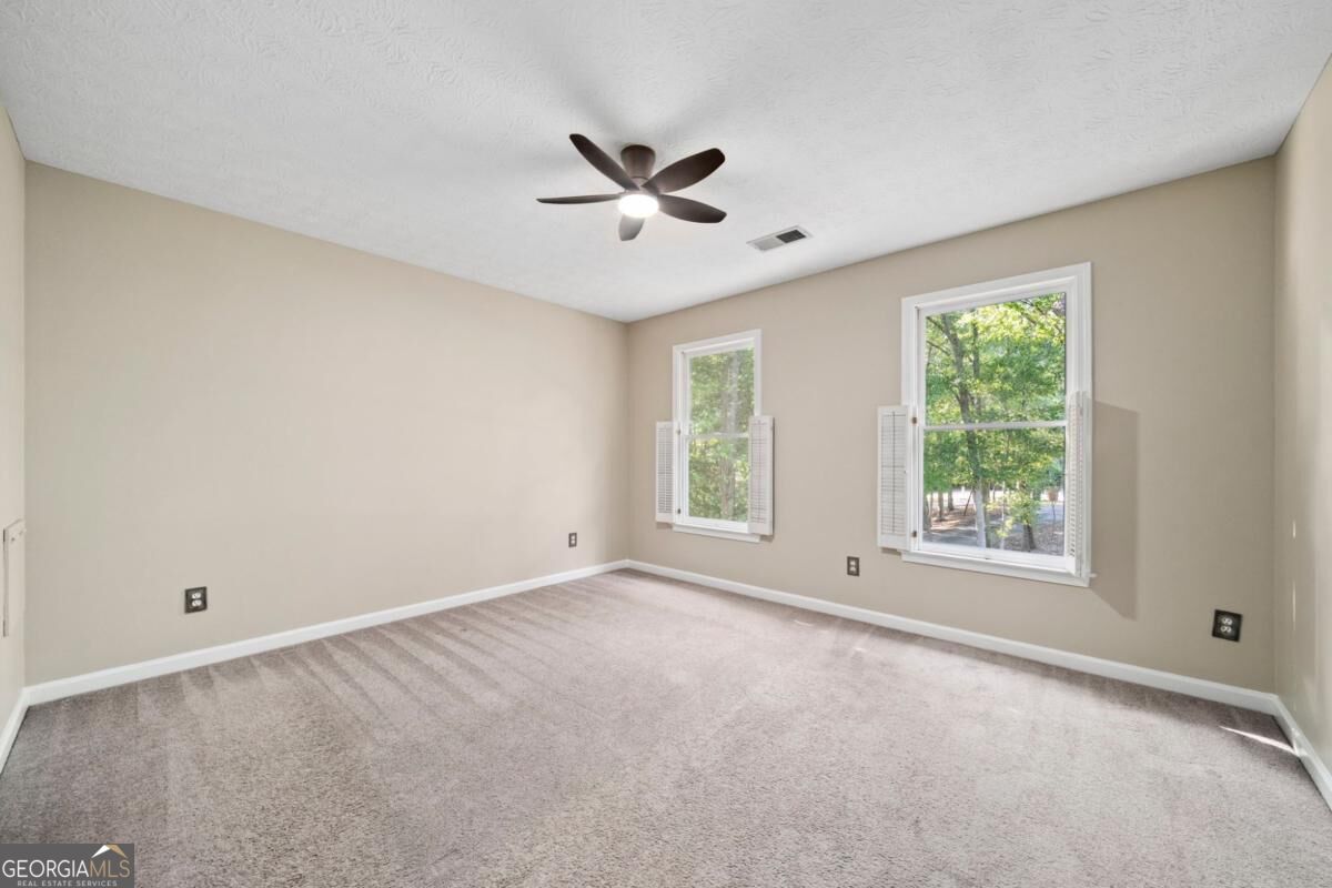 3256 Fieldcrest Road Property Photo 21