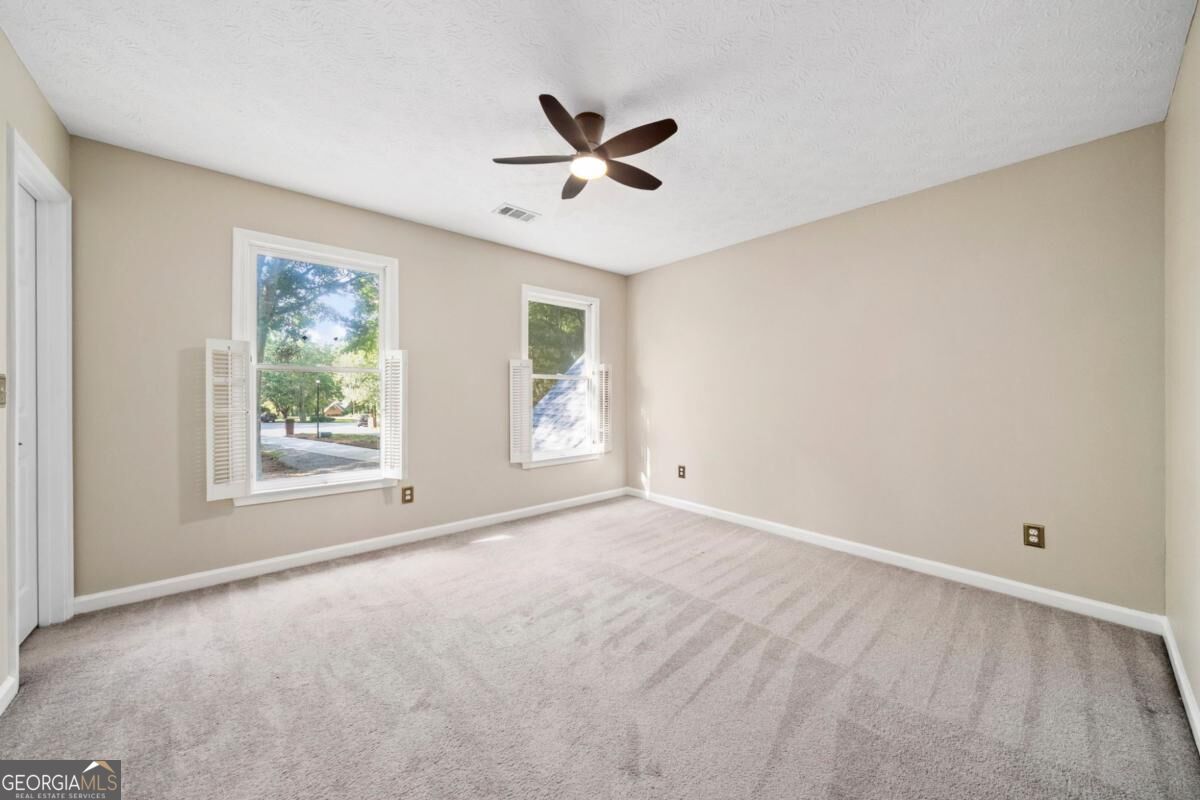 3256 Fieldcrest Road Property Photo 22