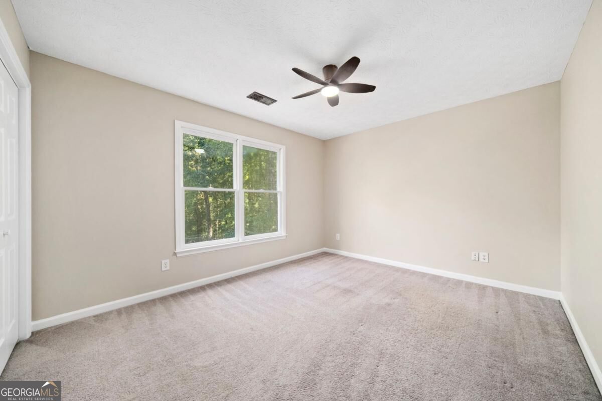 3256 Fieldcrest Road Property Photo 23
