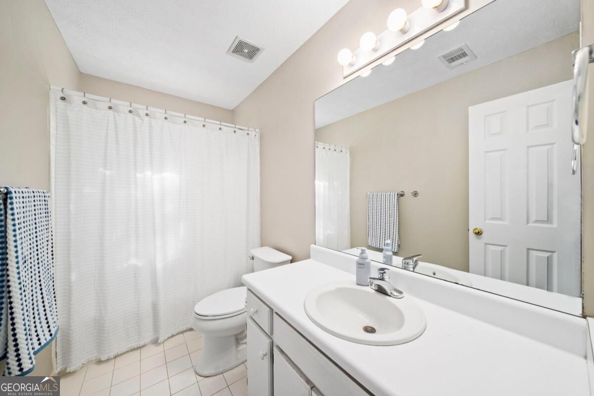 3256 Fieldcrest Road Property Photo 24